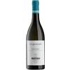 Bertani Lugana Le Quaiare 2024 Bertani