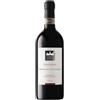 Vignaioli del Morellino di Scansano Morellino di Scansano Roggiano 2023 Vignaioli del Morellino di Scansano