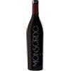 Ceretto Langhe Rosso Doc Monsordo 2022 Ceretto