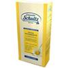 Schultz Lozione Schiarente Alla Camomilla 200 Ml