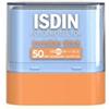 Isdin Fotoprotector Invisible Stick Spf50 10 g