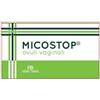 Micostop Micostop Ovuli Vaginali 10 Pezzi