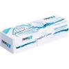 Mast Industria Italiana Lenti a Contatto Hd Comfort Lens 2,50 Diotrie 30 Pezzi