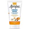 Apropos Crema Mani Tubetto Da 75 Ml