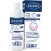 Emoform Emoform Glic Pro Collutorio 300 Ml