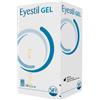 Sifi Eyestil Gel Oftalmico 30 Monodose Da 0,4 Ml
