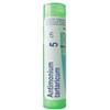 Boiron Antimonium Tartaricum 5 Ch 80 Granuli 4 g