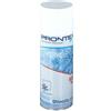 Prontex Prontex Ghiaccio Spray 400 Ml