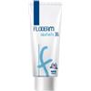 Drexpharma Floderm Idratante Xl 400 Ml