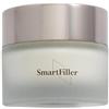 Rougj Crema 24h Effetto Plump 50 Ml
