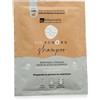 La Saponaria Ecopowder Shampoo Refill Rinforzante 25 g