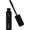 KIKO Smart Colour Mascara - 09