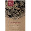 Magic Garden Seeds Nasturzio (Tropaeolum majus) - circa 10 semi