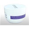Texia Nutramax Crema Nutriente Protettiva 400 Ml