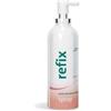 VALDERMA SRL Valderma Refix Spray Idratante Corpo 50 Ml