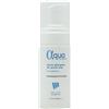 MAVI BIOTECH SRL Aqua Micospiuma Spuma Detergente 100 Ml