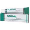 SIRVAL SRL Sollival Crema Lenitiva Idratante Anti Arrossamenti 50 Ml