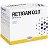 OMEGA PHARMA SRL Omega Retigan Q10 30 Bustine Salute Del Sistema Nervoso
