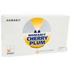 NAMEDSPORT SRL Namedsport Named Nomabit Cherry P 6 Dosi 1G.globuli Omeopatia