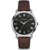 Bulova OROLOGIO BULOVA - CLASSIC Ref. 96A184
