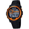 CALYPSO - Orologio da uomo digitale al quarzo, in poliuretano, UK5667/4