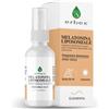 Erbex MELATONINA LIPOSOMIALE 20 ML