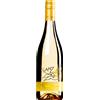 Franz Haas | Alto Adige Moscato Giallo Vigneti delle Dolomiti IGT 2023 0,75 l
