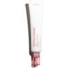 haruharu wonder Centella 5% Niacinamide Radiance Gel Cream 1.41 fl oz