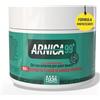 FLICKA - Arnica Per Cavalli Uso Umano crema riscaldante muscoli sportiva antinfiammatoria,arnica per cavalli, balsamo cavallo riscaldante ARNICA 99 per cento 500 ML