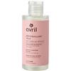 Avril - struccante Occhi Bio [BIPHASE] - Acqua floreale di fiordaliso Bio & Aloe Vera Bio - Certificato Bio Ecocert - 99% di origine naturale - Made in France - 150 ml