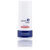 Sweat Stop SweatStop® Aloe Vera Forte plus Roll-On