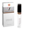 COSMETIC LEVEL, LEVELIPS Filler Gloss Anti-age | Booster labbra trasparente | Volume effetto immediato e naturale | Rimpolpante | Visibile riduzione delle rughe | 6ml