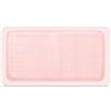 Smith & Nephew ALLEVYN adhes 10 x 10 cm 10pz