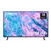 Samsung - Smart Tv Led Crystal Uhd 4k 50 Ue50cu7090uxzt-black