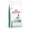 ROYAL CANIN Vet Dog Diabetic 1.5 kg