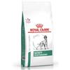 ROYAL CANIN Vet Dog Satiety Weight Management 1.5 kg
