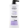 Biopoint Professional Hair Program Shampoo Ricci Disciplinati Ultra Definizione Per Capelli Ricci E Mossi 400ml