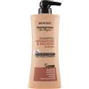 Biopoint Professional Hair Program Shampoo Riparazione & Bellezza Ultra Ristrutturante Per Capelli Fragili E Dannegiati 400ml
