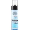 Biopoint Professional Hair Program Balsamo Bi-fase Delicato 200ml