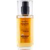 Biopoint Professional Hair Program Olio Prodigioso D'argan Ulra Ristrutturante Per Capelli Fragili E Danneggiati 75ml
