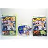 KT Dynasty Warriors: Strikeforce (Xbox 360) [Edizione: Regno Unito]