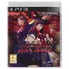 Bandai Namco Tokyo Twilight Ghost Hunters