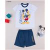 Prénatal Pigiama bimbo Mickey Mouse