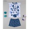 Prénatal Pigiama bimba Minnie
