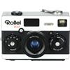 Rollei 35AF