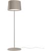 Foscarini Twiggy Lettura lampada da terra, E27, FN159004_25, Twiggy Lettura; Twiggy [Lampade per Interni > Lampade da Terra]