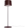 Foscarini Twiggy Lettura lampada da terra, E27, FN159004_68, Twiggy Lettura; Twiggy [Lampade per Interni > Lampade da Terra]