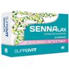 GIURIATI GROUP SRL Supravit Sennalax 40 Compresse