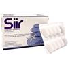 MITOFAR Siir Compresse