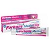 URAGME SRL Forhans Medico Dentifricio 75 Ml